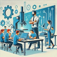 Рост прибыли 